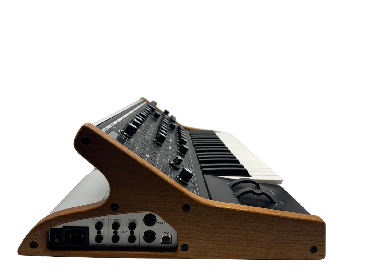 Moog Subsequent 37 (Preowned)