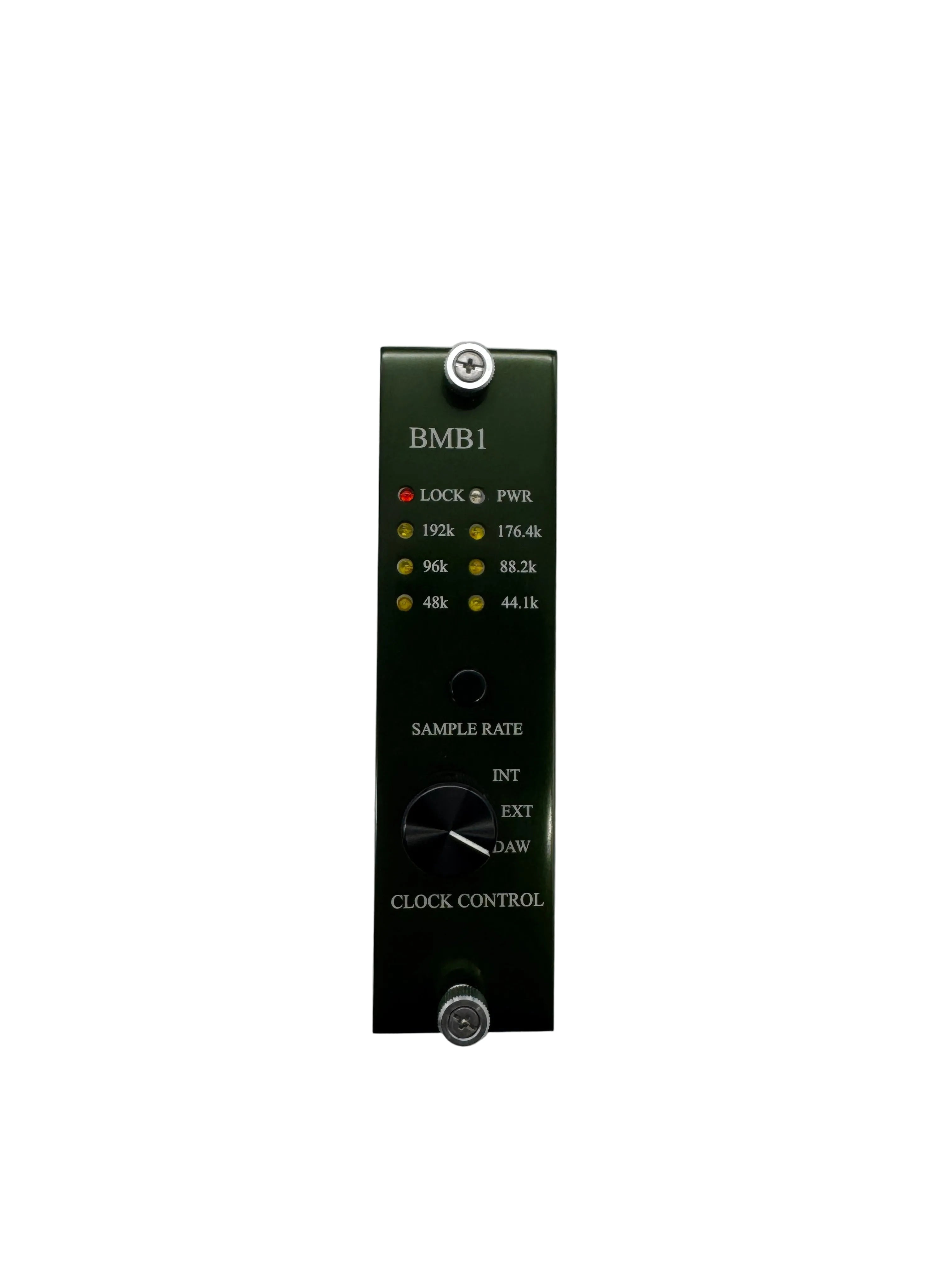 Burl B80-BMB1 DigiLink Card