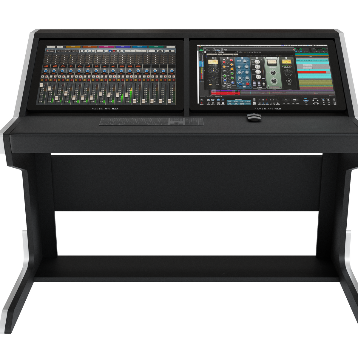 Vivie / Modern Raven 美品 エフェクター】Vivieラインナップのご紹介！｜島村楽器 イオンモール