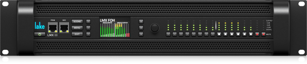 Lページ　88g Image_LA_0825-AAM_LMX-