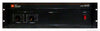 JBL 6230 Power Amp (USED)