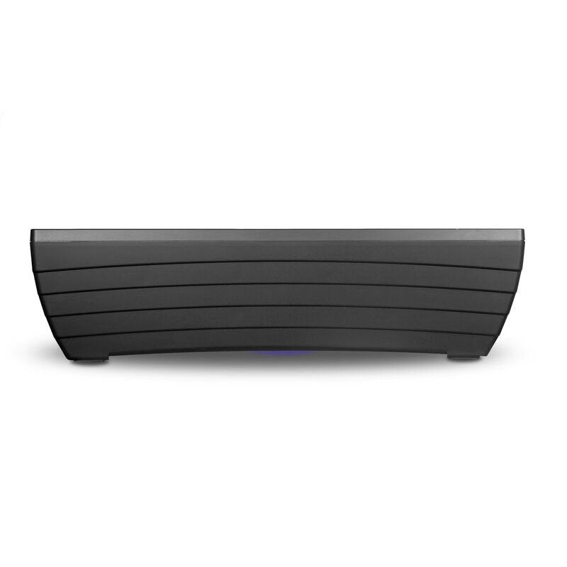 Kali Audio IN-UNF - 4.5” Ultra-Nearfield Monitor System
