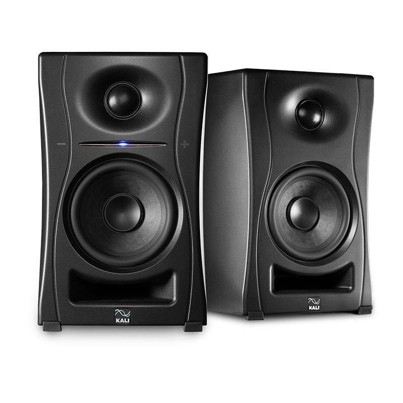 Kali Audio LP-UNF  - 4” Active Studio Monitor (Pair)