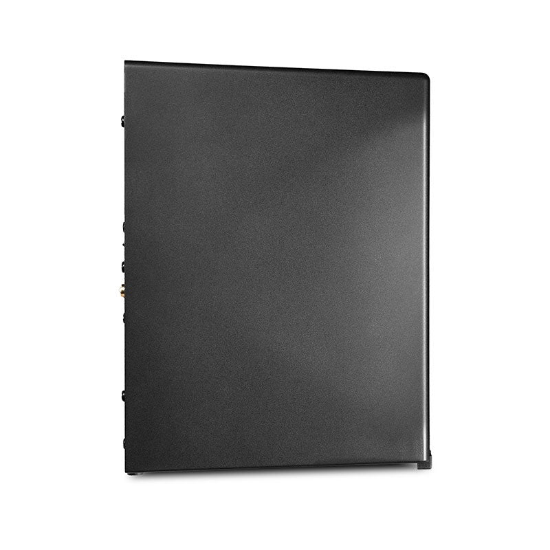 Kali Audio LP-UNF  - 4” Active Studio Monitor (Pair)