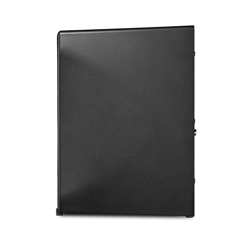 Kali Audio LP-UNF  - 4” Active Studio Monitor (Pair)