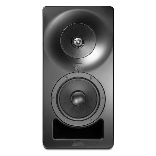 Kali Audio SM-5-C Studio Monitor - Thumbnail 4