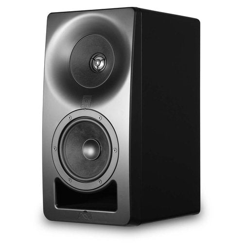 Kali Audio SM-5-C - 5” Passive Studio Monitor - Black