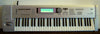 Korg Triton LE (USED)