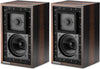 Focal Musical Fidelity LS3/5A | LOUDSPEAKER