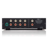 Focal Musical Fidelity LX2-LPS