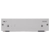 Focal Musical Fidelity LX2-LPS