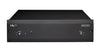 Focal Musical Fidelity LX2-LPS