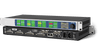 RME M-32 Pro II