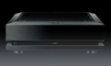 TAD M1000-K/S - 2ch Power Amplifier