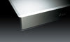 TAD M2500MK - 2ch Power Amplifier