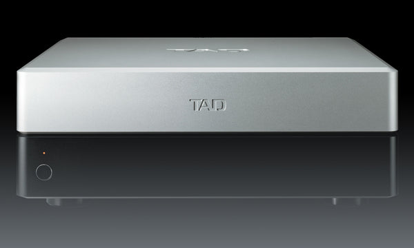TAD M2500MK - 2ch Power Amplifier