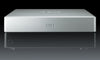 TAD M2500MK - 2ch Power Amplifier