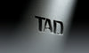 TAD M2500MK - 2ch Power Amplifier