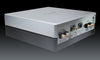 TAD M2500MK - 2ch Power Amplifier