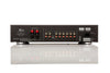 Focal Musical Fidelity M2SI