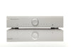 Focal Musical Fidelity M2SI
