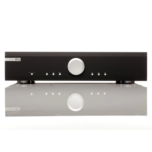 Focal Musical Fidelity M2SI