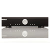 Focal Musical Fidelity M2SI