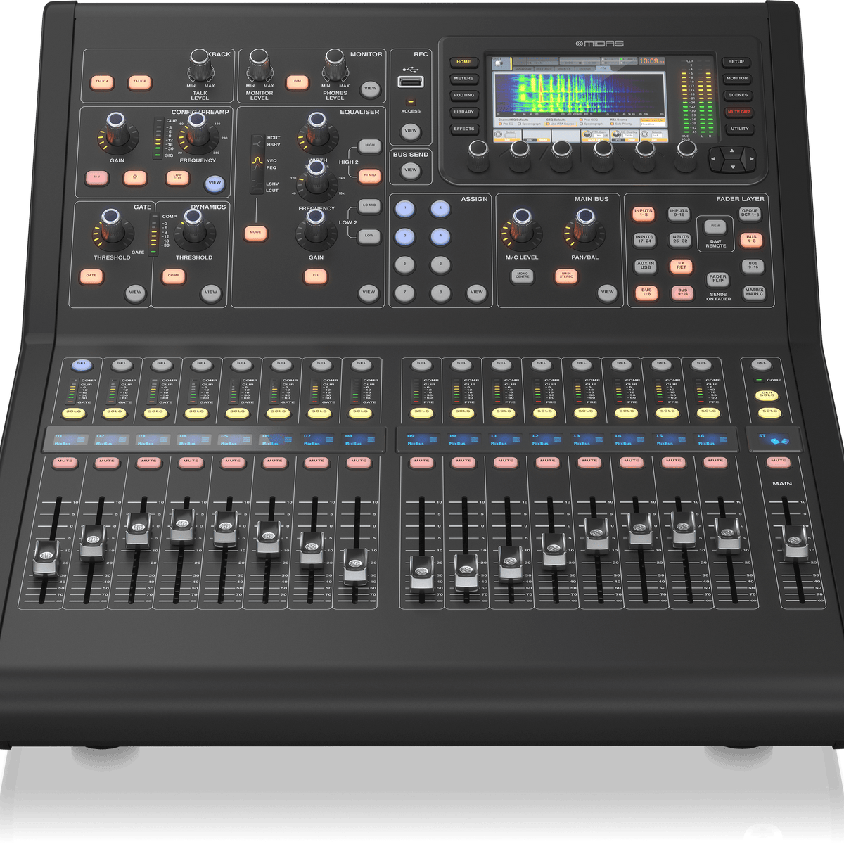 Midas M32R Live DL16セット 美品 M32R-LIVE_P0C7S_Front_XL.png?