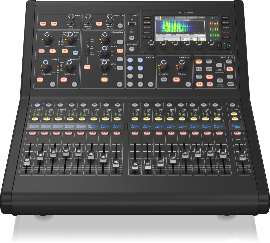 M32R-LIVE_P0C7S_Front_XL.png?v
