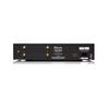 Focal Musical Fidelity M3X VINYL - Black