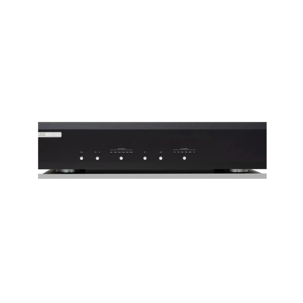 Focal Musical Fidelity M3X VINYL - Black