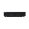 Focal Musical Fidelity M3X VINYL - Black