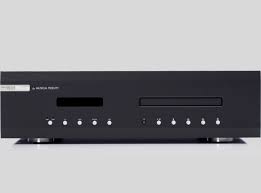 Focal Musical Fidelity M6SCD | CD PLAYER
