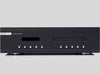 Focal Musical Fidelity M6SCD | CD PLAYER
