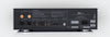 Focal Musical Fidelity M6SCD | CD PLAYER