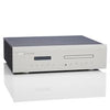 Focal Musical Fidelity M6SCD | CD PLAYER