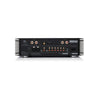 Focal Musical Fidelity M6SI