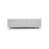 Focal Musical Fidelity M6SI