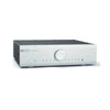 Focal Musical Fidelity M6s PRE