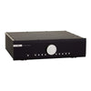 Focal Musical Fidelity M6s PRE
