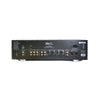 Focal Musical Fidelity M6s PRE