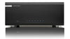 Focal Musical Fidelity M6X 250.7