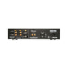 Focal Musical Fidelity M6X VINYL - Black