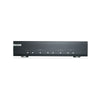 Focal Musical Fidelity M6X VINYL - Black