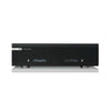 Focal Musical Fidelity M6s PRX