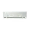 Focal Musical Fidelity M6s PRX