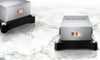 TAD M700S - 2ch Stereo Power
Amplifier