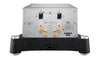 TAD M700S - 2ch Stereo Power
Amplifier