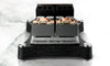 TAD M700S - 2ch Stereo Power
Amplifier