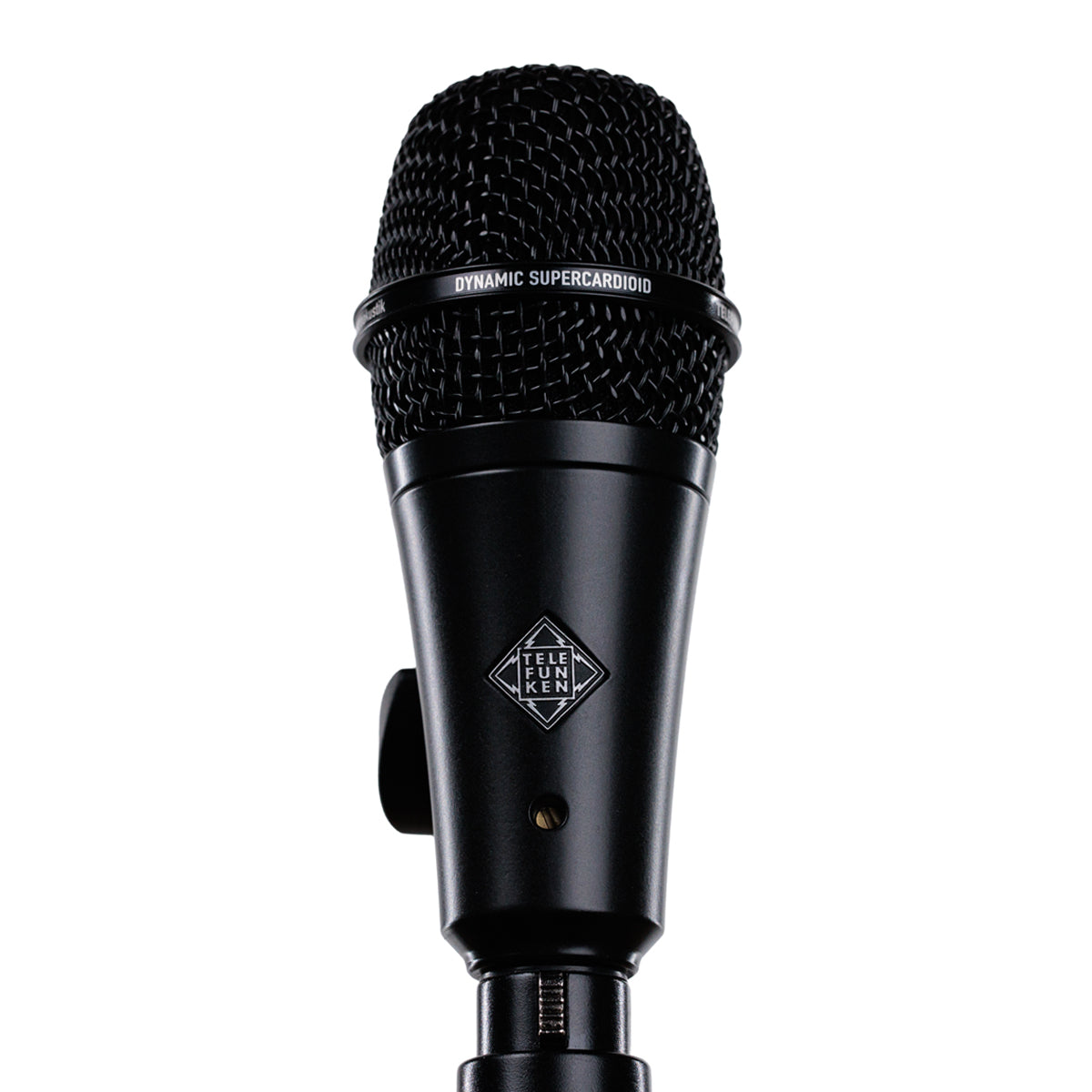 Telefunken M80-SH Low Profile